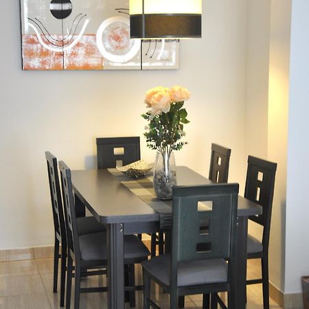Apartamento Jilguero Con Parking Individual Privado サンルーカル・デ・バラメダ エクステリア 写真