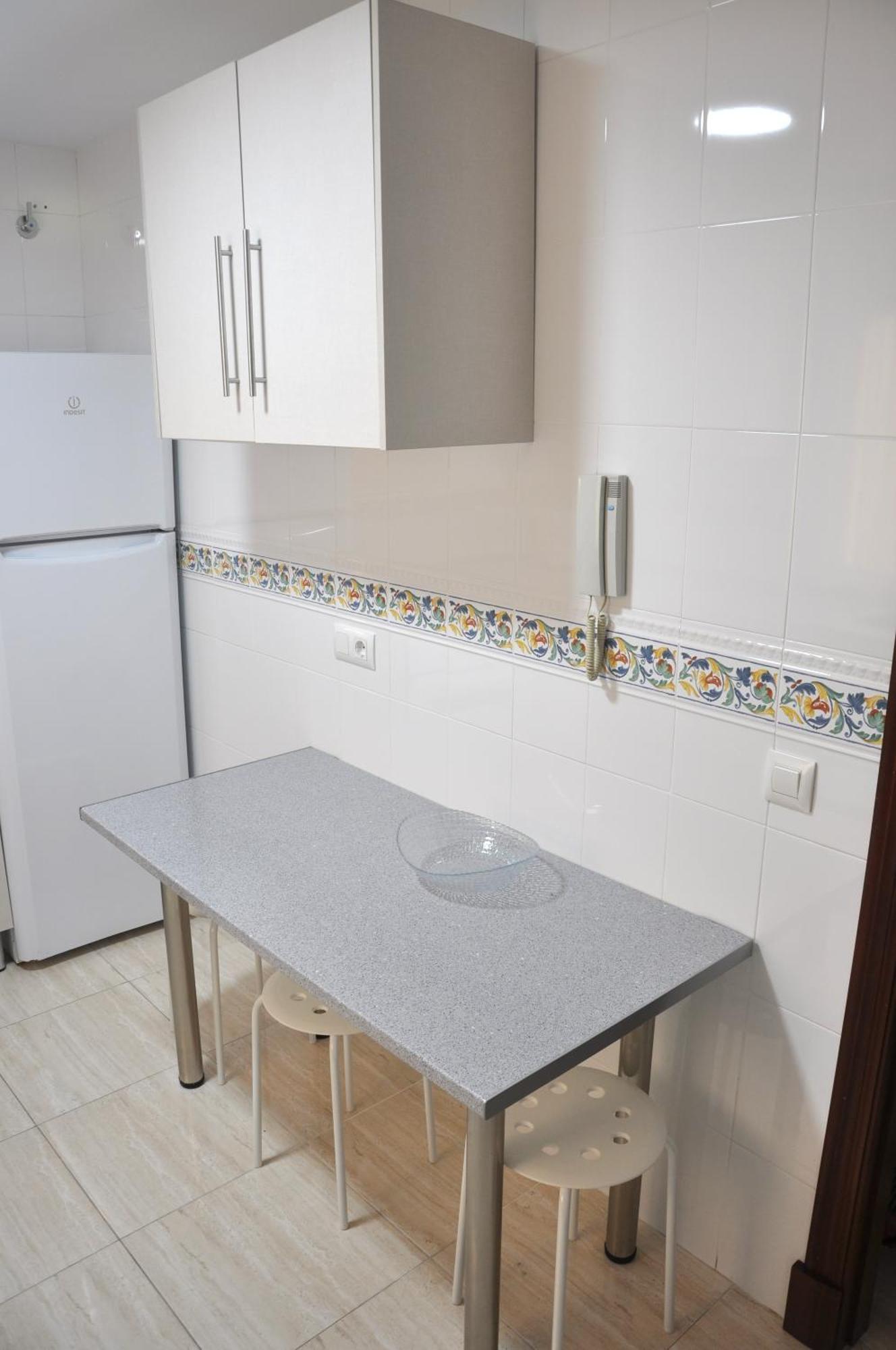 Apartamento Jilguero Con Parking Individual Privado サンルーカル・デ・バラメダ エクステリア 写真