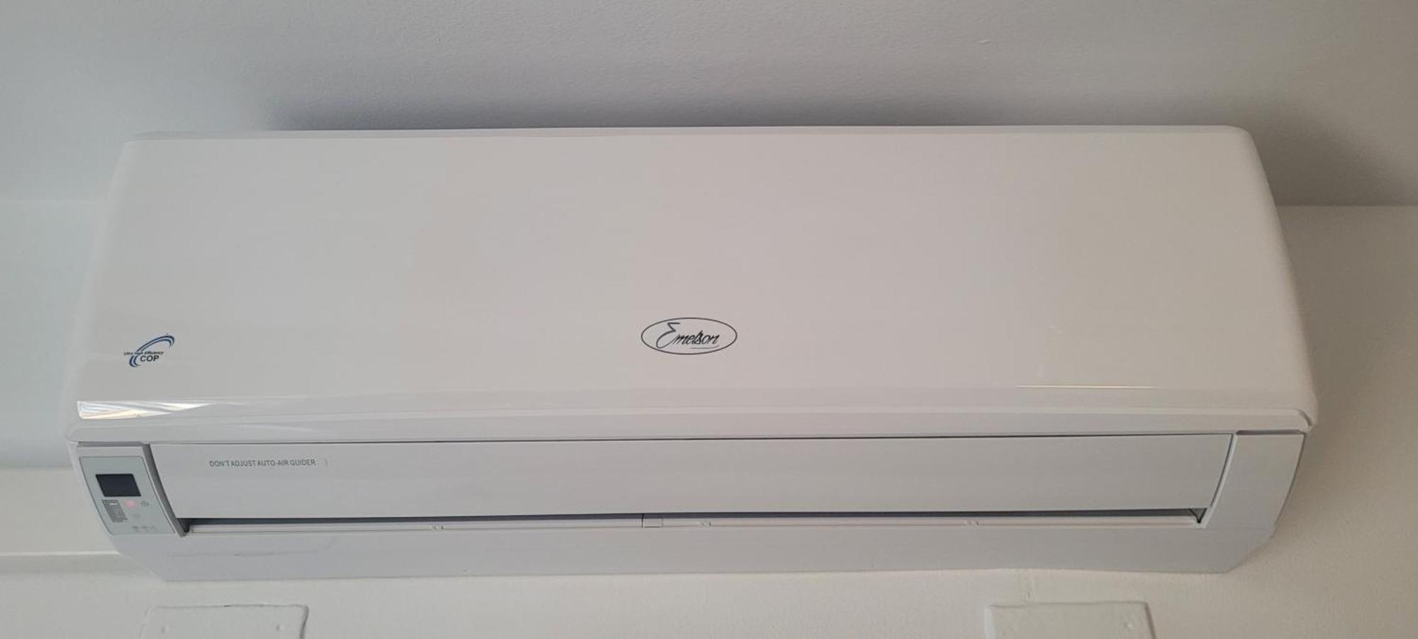 Apartamento Jilguero Con Parking Individual Privado サンルーカル・デ・バラメダ エクステリア 写真