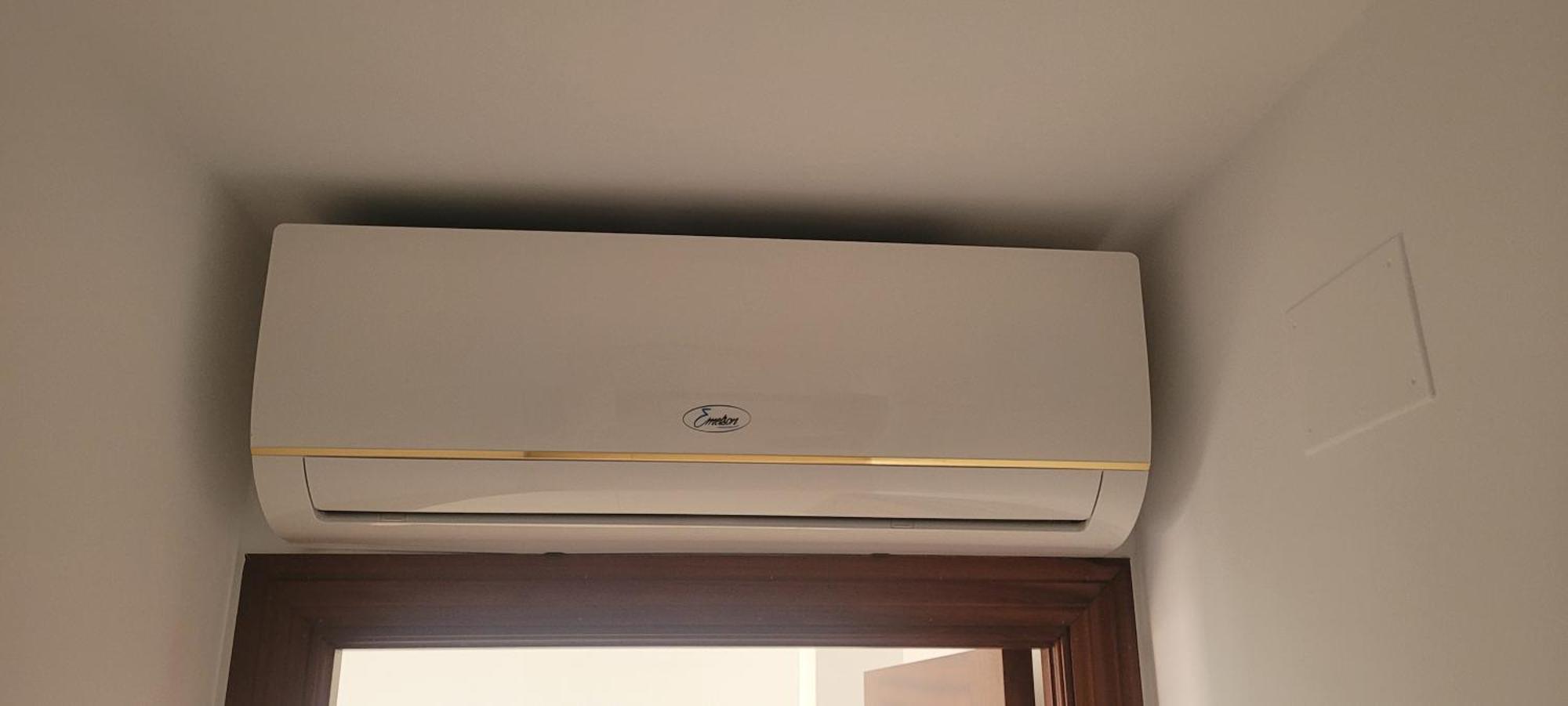 Apartamento Jilguero Con Parking Individual Privado サンルーカル・デ・バラメダ エクステリア 写真
